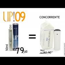 Emporio Armani White 50 ml (masculino)
