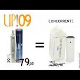 Emporio Armani White 50 ml (masculino)