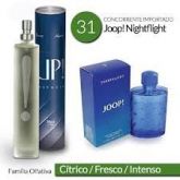 Joop! Nightflight 50 ml (masculino)