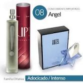 Angel 50 ml (feminino)