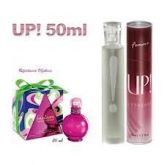 Fantasy 50 ml (feminino)